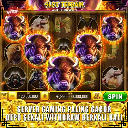 Download Apps